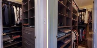 4227 PURPLE TWILIGHT Way Gallery 19