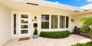 1111 SW Pepperridge Terrace Gallery 2
