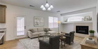 685 Taliput Palm Place Gallery 15