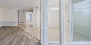 432 S Sierra Madre Boulevard Gallery 7