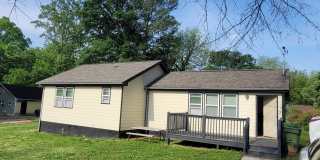 1559 Alma Street SW Gallery 1