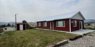 5584 Windy Ridge Drive Gallery 1