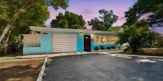 5857 4TH AVENUE N Gallery 1