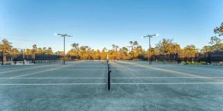 17655 OPAL SAND DRIVE Gallery 53