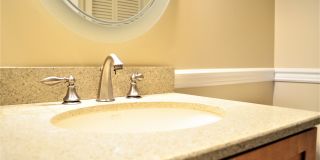 Must see!!! Updated Rambler on Glencoe Community Gallery 15