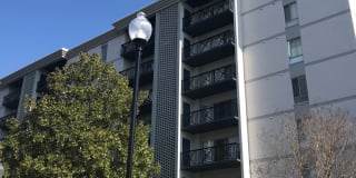 Towers at Forest Acres Gallery 9