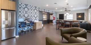 Canter Chase Gallery 11