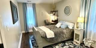 2225 Beecher Cir Sw (blue) Gallery 1