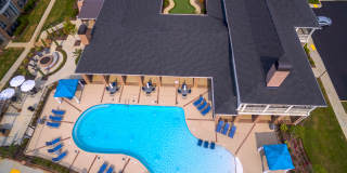 Annandale Apartment Homes Gallery 29