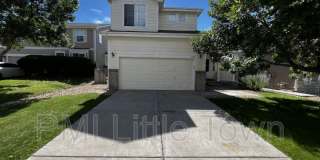 5183 Creek Way Gallery 3