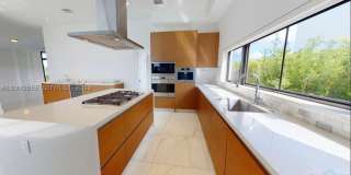 16580 Sunset Way Gallery 5