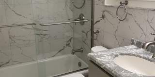 1600 Atlantic Ave Gallery 11