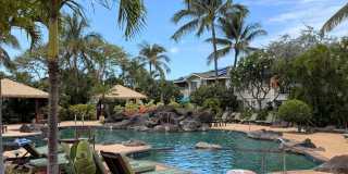 Experience Resort Living at Ko Olina Kai: 92-1067D Koio Drive Gallery 4
