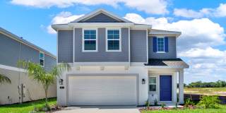 517 Bell Prairie Circle Gallery 1