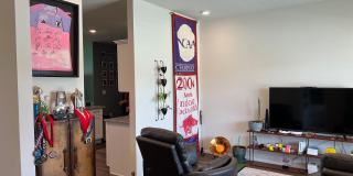 2960 West McLaren Drive 2960 West McLaren Drive Gallery 3