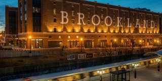 4300 10th St Ne Gallery 16