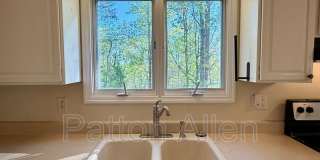 92 Westover Dr Gallery 16