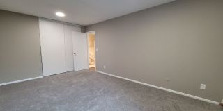 St. Anthony Park Apartments Gallery 19