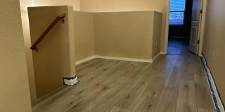 10944 Arguello Trail Northeast - 1 Gallery 10