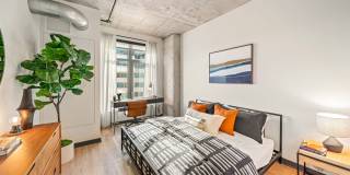 The Smyth The Smyth Gallery 23