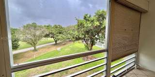 9411 Evergreen Pl Gallery 22