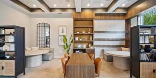 Windsor Republic Place Gallery 7