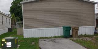 13311 SW 9th Ct Gallery 1