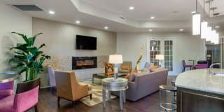 Whitehall Parc Gallery 20