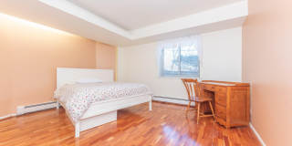 1915 Geddes Avenue Gallery 15