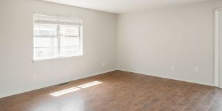 Beautiful home for lease near Hefner & Penn Gallery 18