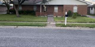 127 Chiltipin Drive Gallery 1