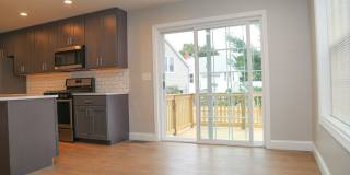 Newly Built 6br/3ba- Steps away from PC! Gallery 46
