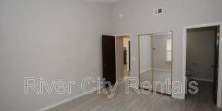 2464 Seabury North Place Gallery 8