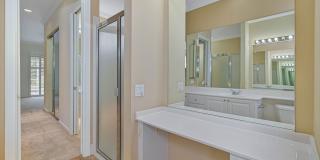 NOW AVAILABLE - Gorgeous 3/2 Plus Den Pool Home in Verona Walk! Gallery 27