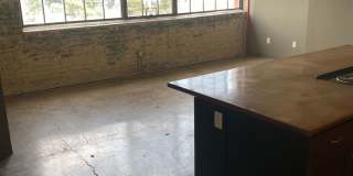 Mitchell Park Plaza Gallery 20