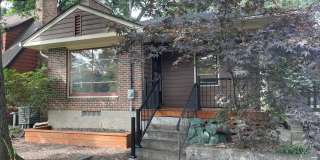 608 Chapman St 608 Chapman St Gallery 1
