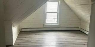 428 SUMMIT Avenue Gallery 8