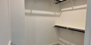 2317 W Broadway Gallery 22