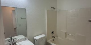 3 Bedroom 2 Bathroom Home Gallery 10