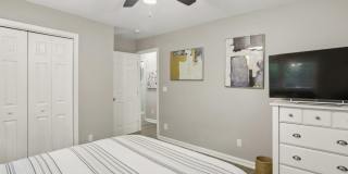 2889 White Oak Drive Gallery 14