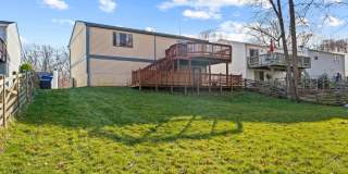 8469 RIPPLED CREEK Court Gallery 36