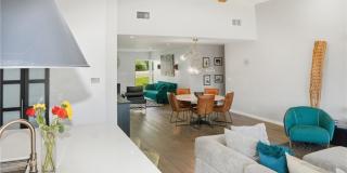728 Val Vista 728 Val Vista Gallery 7