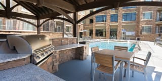 Jordan Station Gallery 17