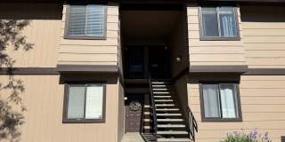 1 Bedroom Condo for Rent South Reno (Donner Creek Village) Gallery 1