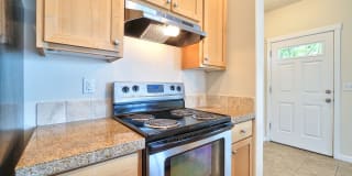 Springwater Crossing Gallery 33