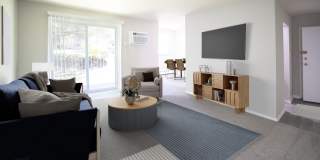 The Dorchester Gallery 2