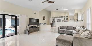 4551 NW 26th Place Gallery 28