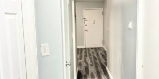 1 bedroom Condo for Rent Gallery 7