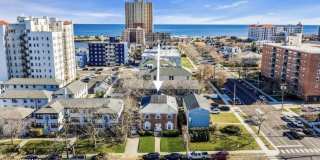 1702 Grand Avenue unit: 1 Gallery 1