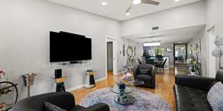 7500 Sunshine Skwy Lane S 205 Gallery 12